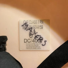 Lade das Bild in den Galerie-Viewer, Image #12
