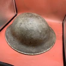 Load image into Gallery viewer, Image #4
