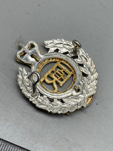 Load image into Gallery viewer, Image #2
