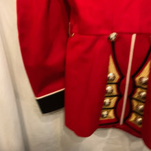 Lade das Bild in den Galerie-Viewer, Image #19
