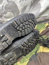 Charger l'image dans la galerie, Image #18
