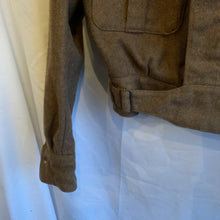 Lade das Bild in den Galerie-Viewer, Image #7
