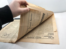 Charger l&#39;image dans la galerie, Image #14
