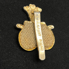 Charger l'image dans la galerie, Image #6
