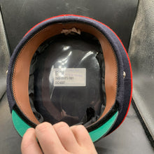 Lade das Bild in den Galerie-Viewer, Image #11
