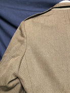 Grade 1 Used British Army No.2 Dress Uniform Jacket - Size 37" Chest - The Militaria Shop