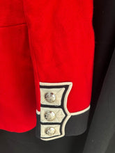 Load image into Gallery viewer, Image #8
