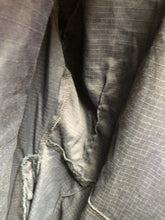 Load image into Gallery viewer, Image #15
