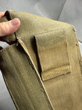 Load image into Gallery viewer, Image #10
