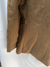 Load image into Gallery viewer, Image #11
