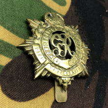 Load image into Gallery viewer, Image #3
