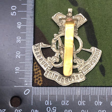 Load image into Gallery viewer, Image #4
