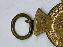 Load image into Gallery viewer, Image #18
