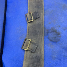 Load image into Gallery viewer, WW2 British Army / RAF 37 Pattern Combat Belt - Used Original - 40&quot; Waist
