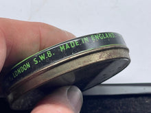 Load image into Gallery viewer, Image #14
