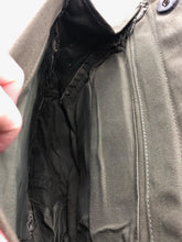 Lade das Bild in den Galerie-Viewer, Image #9
