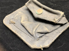 Load image into Gallery viewer, Original WW2 British Army 37 Pattern Pistol Ammo Pouch
