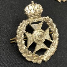 Lade das Bild in den Galerie-Viewer, Image #3
