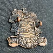 Lade das Bild in den Galerie-Viewer, Image #6
