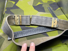 Load image into Gallery viewer, Image #8
