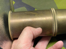 Lade das Bild in den Galerie-Viewer, Image #8
