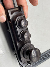 Load image into Gallery viewer, Image #4
