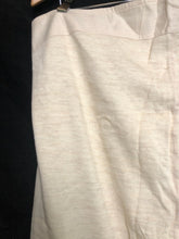 Lade das Bild in den Galerie-Viewer, Image #7
