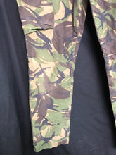 Load image into Gallery viewer, Image #6
