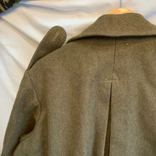 Lade das Bild in den Galerie-Viewer, Image #17
