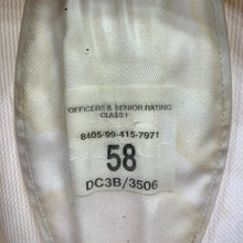 Lade das Bild in den Galerie-Viewer, Image #14
