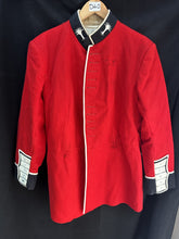 Lade das Bild in den Galerie-Viewer, Image #1
