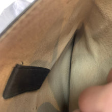 Load image into Gallery viewer, Image #12
