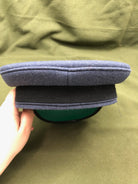 Image #3