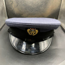 Load image into Gallery viewer, Image #2
