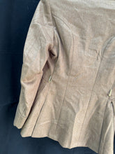Lade das Bild in den Galerie-Viewer, Image #16
