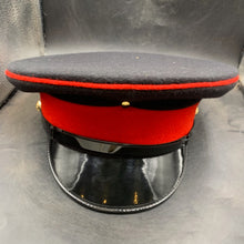 Lade das Bild in den Galerie-Viewer, Image #2
