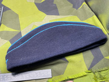 Charger l'image dans la galerie, Image #10
