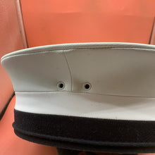 Lade das Bild in den Galerie-Viewer, Image #8
