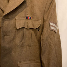 Charger l'image dans la galerie, Image #3
