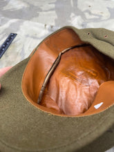 Lade das Bild in den Galerie-Viewer, Image #12
