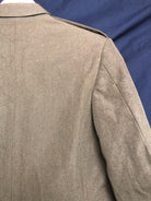 Original British Army No.2 Dress Uniform Jacket - Grade 1 - Size 170/100/84 - The Militaria Shop