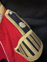 Lade das Bild in den Galerie-Viewer, Image #7
