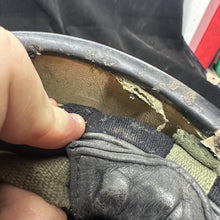 Lade das Bild in den Galerie-Viewer, Image #13
