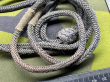 Load image into Gallery viewer, Image #5
