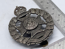 Load image into Gallery viewer, Image #4
