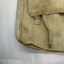 Lade das Bild in den Galerie-Viewer, Image #2
