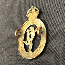 Charger l'image dans la galerie, Image #5
