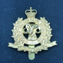 Charger l'image dans la galerie, Image #1
