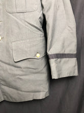 Lade das Bild in den Galerie-Viewer, US Army Men&#39;s Dress Green&#39;s - Rangers - Size 40 Regular - The Militaria Shop
