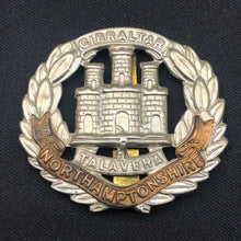 Load image into Gallery viewer, Image #1
